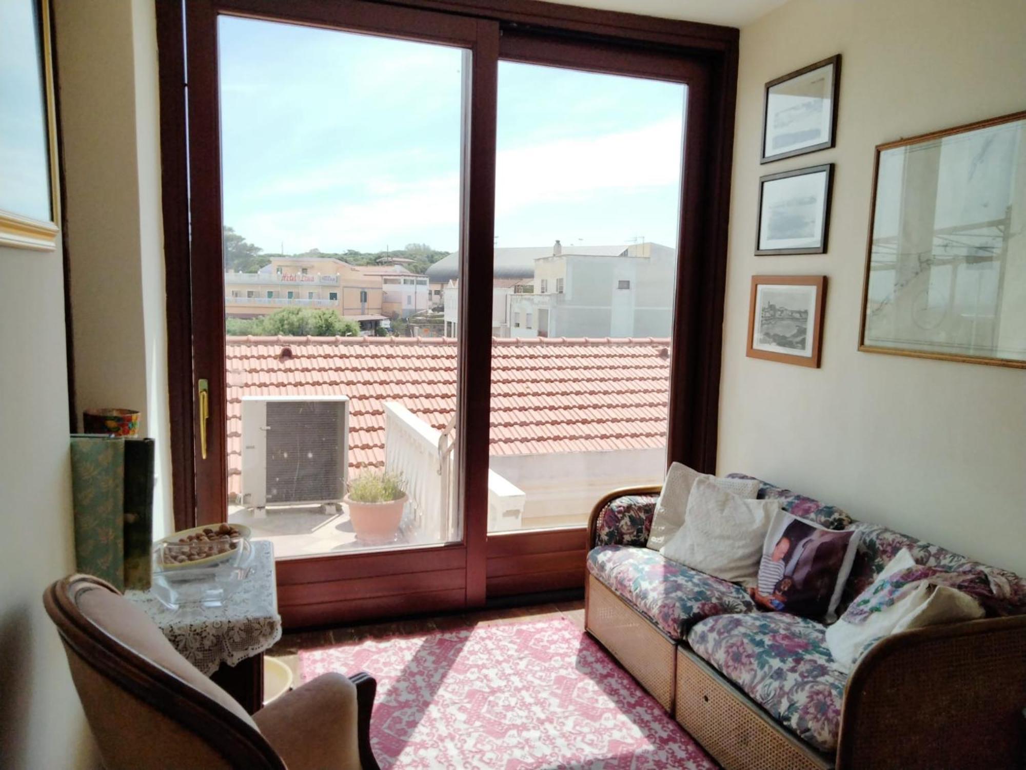 B&B Guest House Il Porto Vecchio Stintino Dış mekan fotoğraf